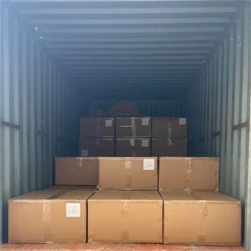 河北石家庄新华到阿克苏物流公司——一站式服务，让货运更便捷（阿克苏到全国货运物流公司）