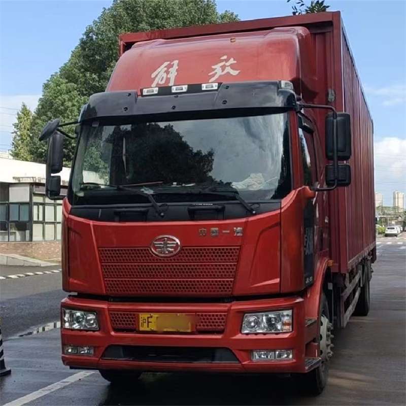 河北石家庄新华到德清物流公司——专业货运，安心之选（德清物流专线货运）