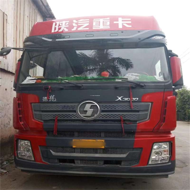 河北石家庄新华到海南物流公司——一站式服务，让货运更便捷（到海南的物流公司）
