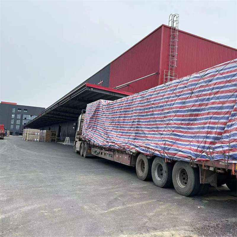 河北石家庄新华到诸城物流公司——一站式货运服务专家（山东诸城物流专线查询）
