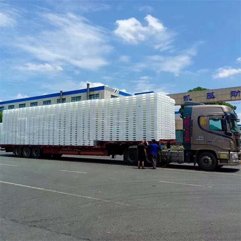 河北石家庄新华到玉林物流公司——一站式服务，让货运更轻松（玉林专线物流）