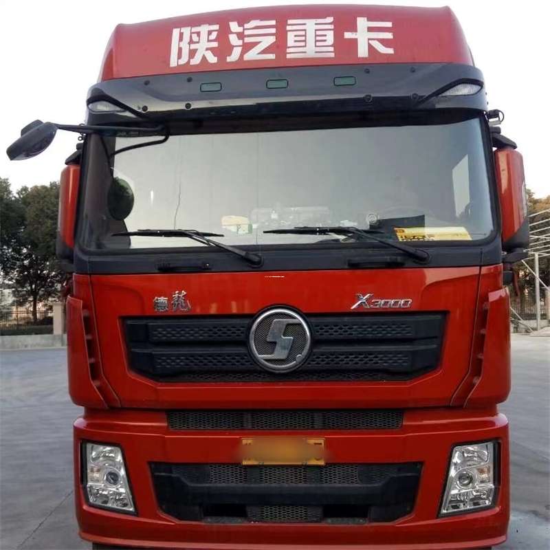 河北石家庄新华到济源物流公司一站式服务，货运无忧