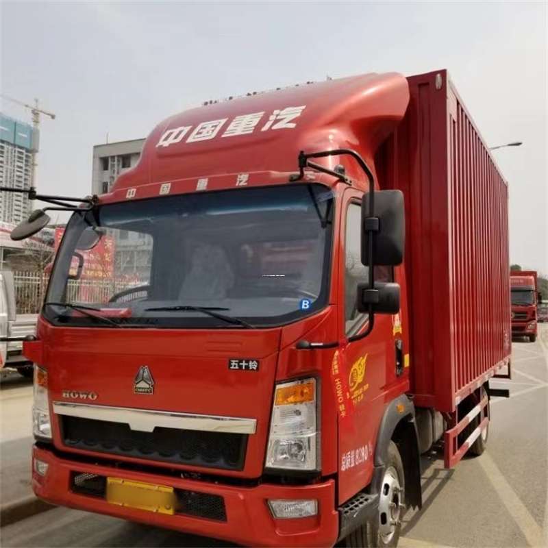 河北石家庄新华到湖北物流公司——一站式服务，让货运更轻松