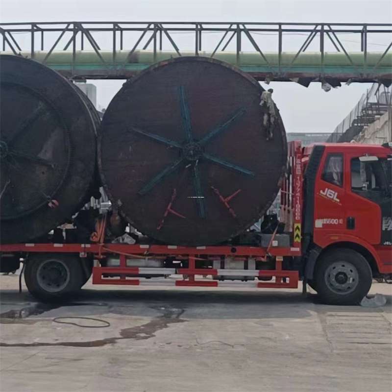 河北石家庄新华到马鞍山物流公司——一站式服务，让货运更便捷