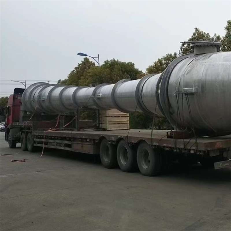河北石家庄新华到南阳物流公司，一站式服务为您提供高效运输体验