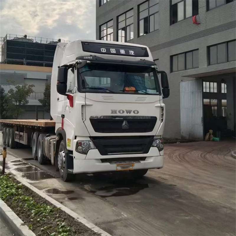 河北石家庄新华到衡阳物流公司，一站式服务，让您的货物运输无忧