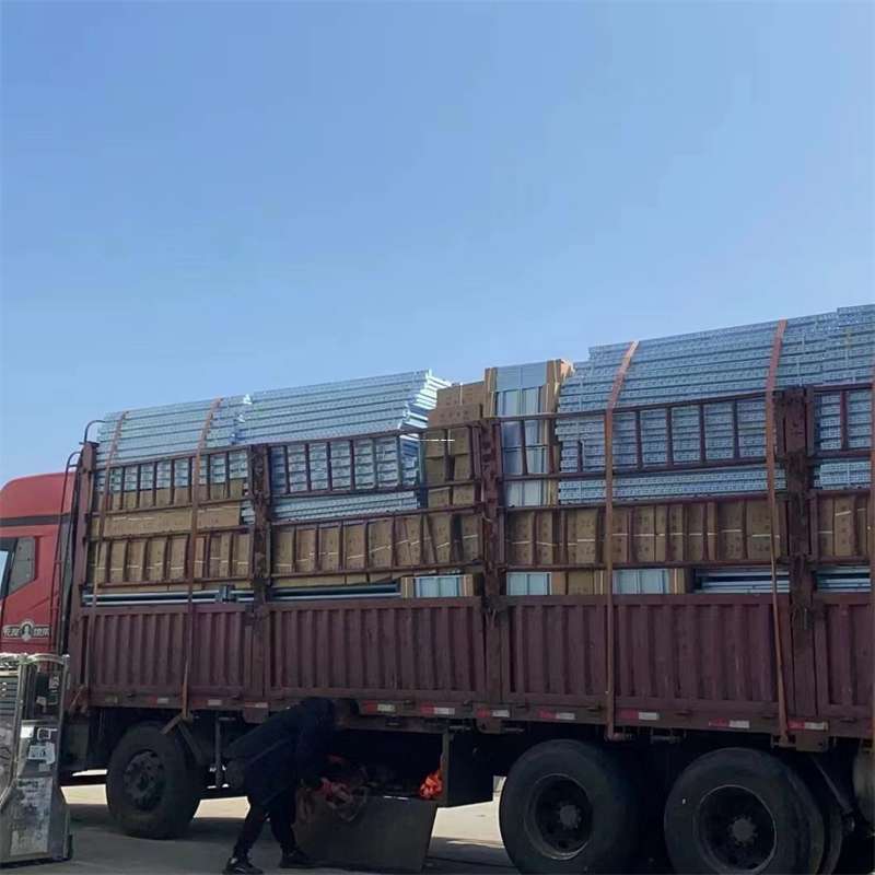 河北石家庄新华到衡阳物流公司——一站式服务，让货运更轻松