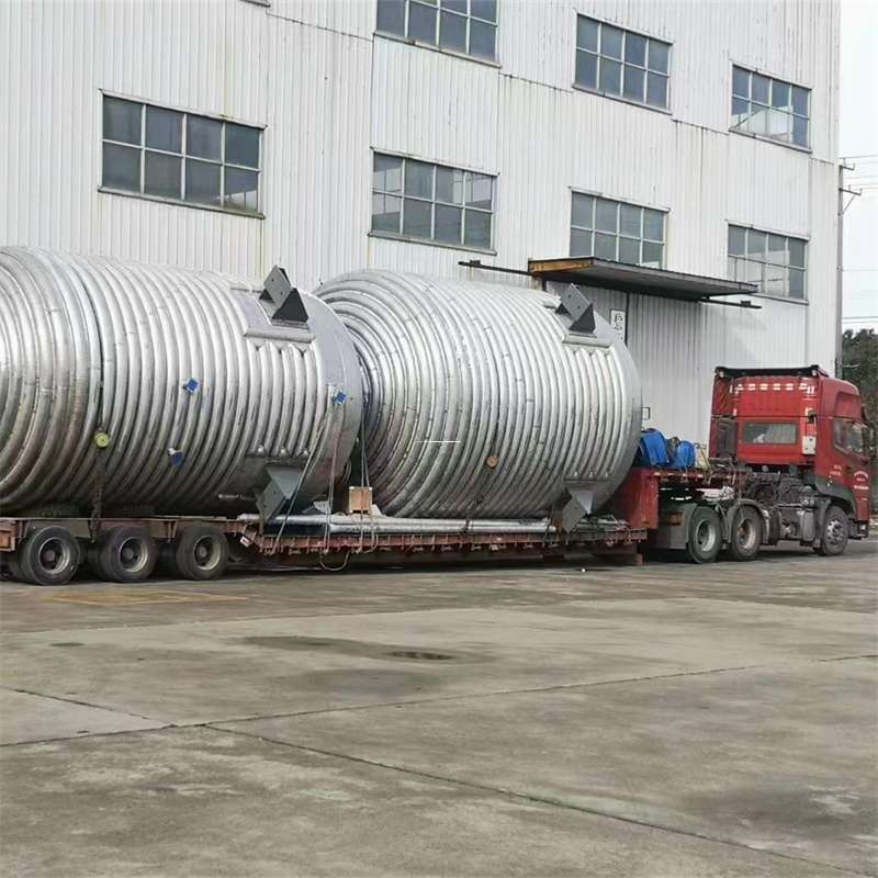 河北石家庄新华到青州物流公司一站式服务，为您的货物保驾护航（青州物流网）
