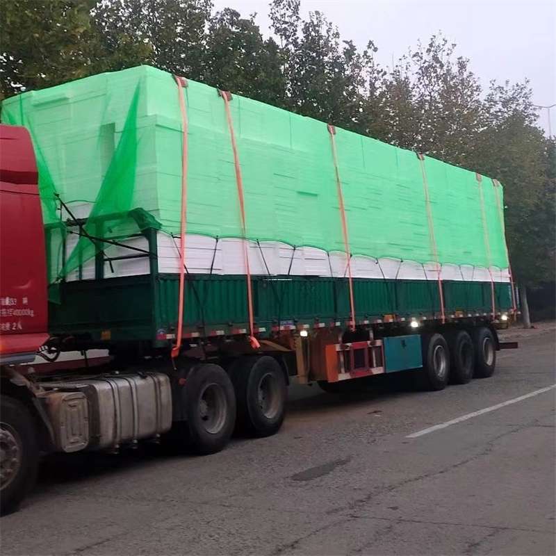 河北石家庄新华到慈溪物流公司，一站式服务助您货运无忧（浙江慈溪物流专线）