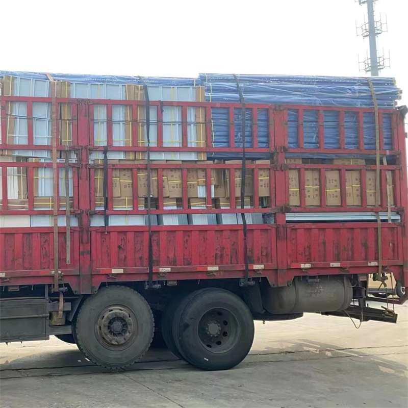 河北石家庄新华到黑龙江物流公司——专业的物流服务提供商（去黑龙江的物流）